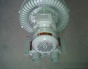 7.5kw漩涡气泵